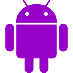 Device Supported